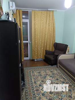 2-к квартира, вторичка, 49м2, 4/25 этаж