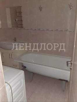 3-к квартира, вторичка, 73м2, 2/5 этаж