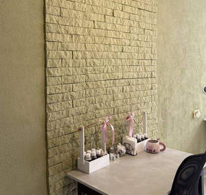 1-к квартира, вторичка, 39м2, 3/17 этаж