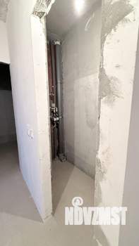 3-к квартира, вторичка, 70м2, 3/5 этаж