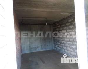 3-к квартира, вторичка, 108м2, 5/22 этаж