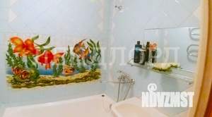 3-к квартира, вторичка, 60м2, 6/9 этаж