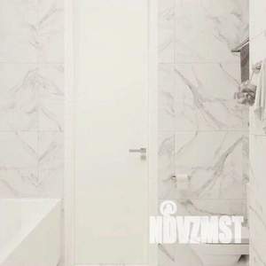 1-к квартира, вторичка, 37м2, 14/22 этаж