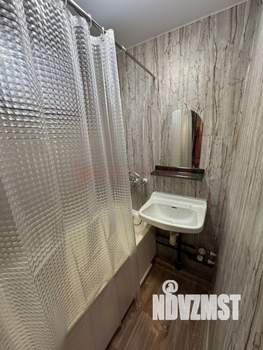 2-к квартира, вторичка, 48м2, 5/6 этаж