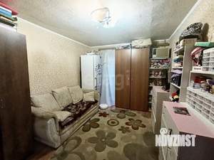 2-к квартира, вторичка, 48м2, 4/5 этаж