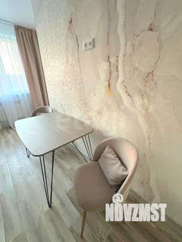 2-к квартира, вторичка, 45м2, 8/18 этаж