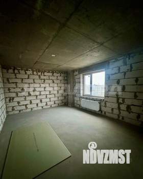 2-к квартира, вторичка, 72м2, 12/24 этаж