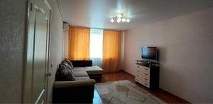 1-к квартира, вторичка, 38м2, 9/16 этаж