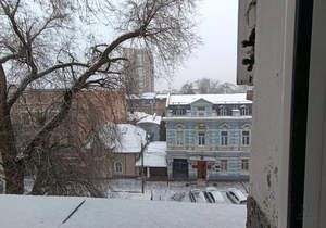 2-к квартира, вторичка, 49м2, 4/4 этаж