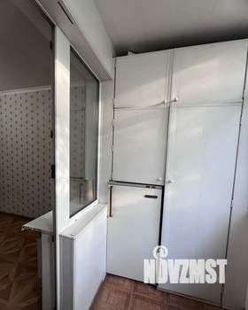 3-к квартира, вторичка, 64м2, 4/9 этаж