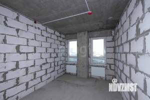 1-к квартира, вторичка, 35м2, 9/31 этаж