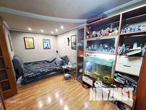 2-к квартира, вторичка, 35м2, 9/10 этаж