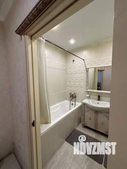 2-к квартира, вторичка, 79м2, 20/22 этаж