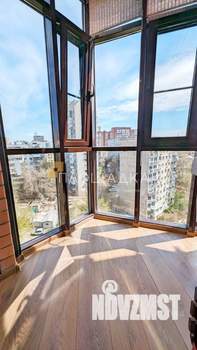 Студия квартира, вторичка, 30м2, 10/22 этаж
