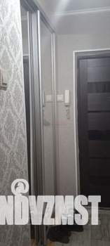 1-к квартира, вторичка, 33м2, 2/9 этаж
