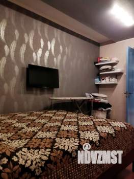 2-к квартира, вторичка, 86м2, 8/9 этаж