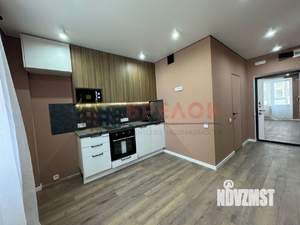 2-к квартира, вторичка, 45м2, 4/7 этаж