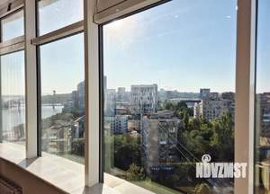 3-к квартира, вторичка, 68м2, 13/22 этаж