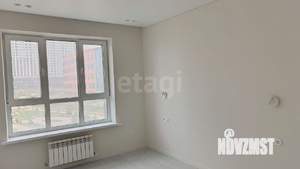 1-к квартира, вторичка, 35м2, 2/24 этаж