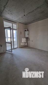 2-к квартира, вторичка, 65м2, 9/16 этаж