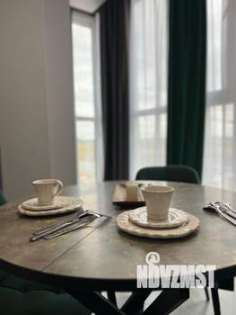 3-к квартира, вторичка, 68м2, 12/17 этаж