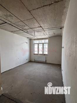 2-к квартира, вторичка, 72м2, 17/20 этаж