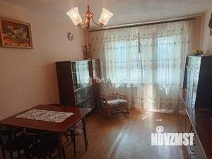 2-к квартира, вторичка, 45м2, 3/5 этаж