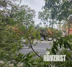 2-к квартира, вторичка, 44м2, 2/4 этаж