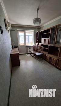 2-к квартира, вторичка, 56м2, 5/10 этаж