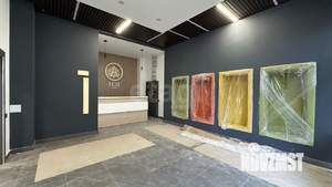 1-к квартира, вторичка, 35м2, 14/20 этаж