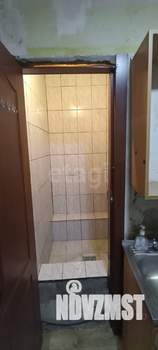 2-к квартира, вторичка, 24м2, 5/9 этаж