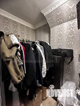 2-к квартира, вторичка, 54м2, 3/3 этаж