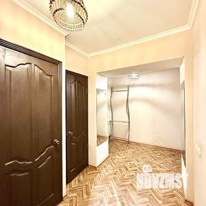 2-к квартира, вторичка, 64м2, 6/11 этаж