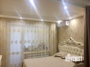 1-к квартира, вторичка, 38м2, 1/9 этаж