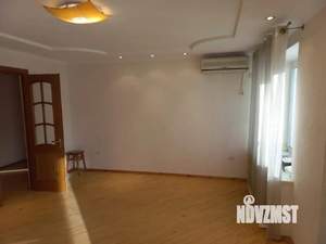 3-к квартира, вторичка, 71м2, 3/9 этаж