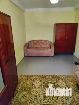 1-к квартира, вторичка, 32м2, 2/6 этаж