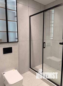 1-к квартира, вторичка, 46м2, 8/22 этаж