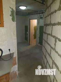 3-к квартира, вторичка, 80м2, 6/9 этаж