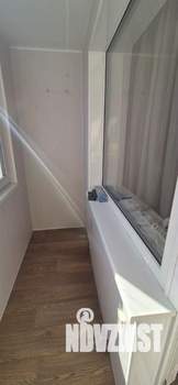 3-к квартира, вторичка, 60м2, 2/5 этаж