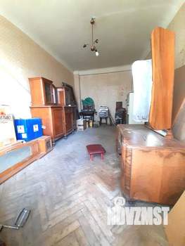 2-к квартира, вторичка, 55м2, 4/5 этаж