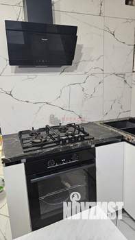 3-к квартира, вторичка, 55м2, 1/5 этаж
