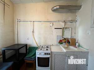 2-к квартира, вторичка, 60м2, 5/5 этаж