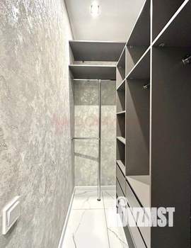 1-к квартира, вторичка, 42м2, 9/19 этаж