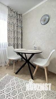 2-к квартира, вторичка, 52м2, 6/9 этаж