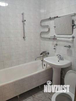 1-к квартира, вторичка, 32м2, 3/5 этаж
