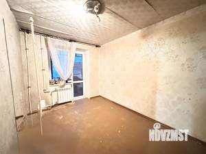 2-к квартира, вторичка, 50м2, 5/10 этаж