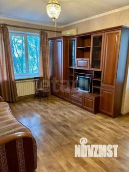 2-к квартира, вторичка, 70м2, 3/9 этаж