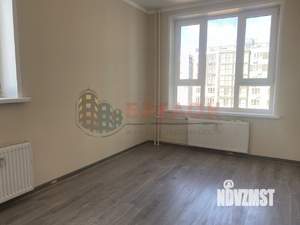 3-к квартира, вторичка, 69м2, 6/12 этаж