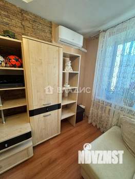 2-к квартира, вторичка, 57м2, 5/10 этаж