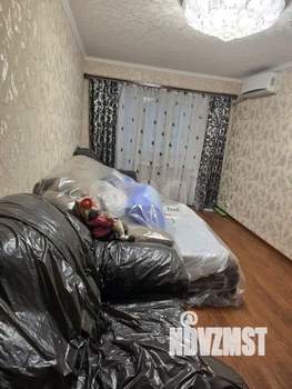 1-к квартира, вторичка, 28м2, 5/5 этаж